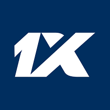 Explore 1xbet Portugal Your Ultimate Betting Destination -28769526 Explore 1xbet Portugal Your Ultimate Betting Destination -28769526