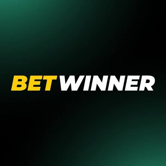 Explore the Exciting World of BetWinner Casino -1007178713