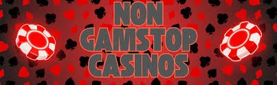 Exploring Online Casinos Not on GamStop -1196861276 Exploring Online Casinos Not on GamStop -1196861276