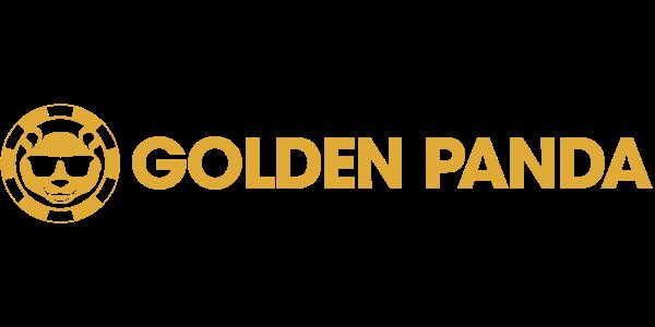 Lee más sobre el artículo Découvrez les avantages de Golden Panda Casino en ligne avec connexion rapide