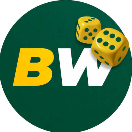How to Access Your BetWinner Account Simple Login Guide