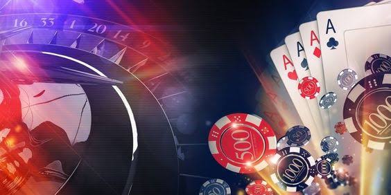 Legální Online Casino Casino Kartáč Vstupte do Světa Zábavy a Šancí Legální Online Casino Casino Kartáč Vstupte do Světa Zábavy a Šancí