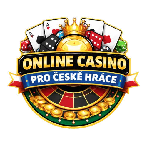 Legální online casino Maxa s - Vše, co potřebujete vědět Legální online casino Maxa s - Vše, co potřebujete vědět