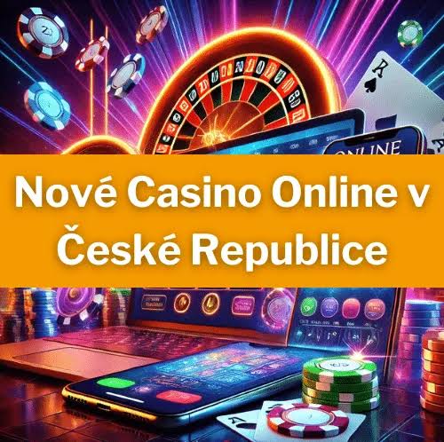 Legální online kasina v Tokiu Objevte nejlepší možnosti pro hráče Legální online kasina v Tokiu Objevte nejlepší možnosti pro hráče