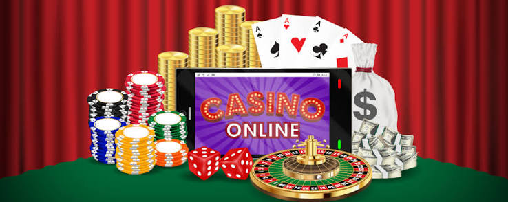 Live Casino Χωρίς Ταυτοποίηση Η Νέα Τάση στο Διαδίκτυο 1902305161 Live Casino Χωρίς Ταυτοποίηση Η Νέα Τάση στο Διαδίκτυο 1902305161