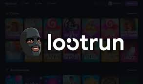 Lootrun Casino — Официальный Игровой Портал -325008041