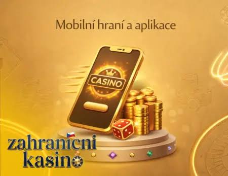 Nové online casino 2026 Objevte neuvěřitelné bonusy a hry Nové online casino 2026 Objevte neuvěřitelné bonusy a hry