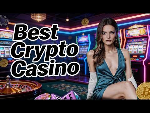 Online Καζίνο Εξωτερικό Μπείτε στον Κόσμο της Διασκέδασης Online Καζίνο Εξωτερικό Μπείτε στον Κόσμο της Διασκέδασης