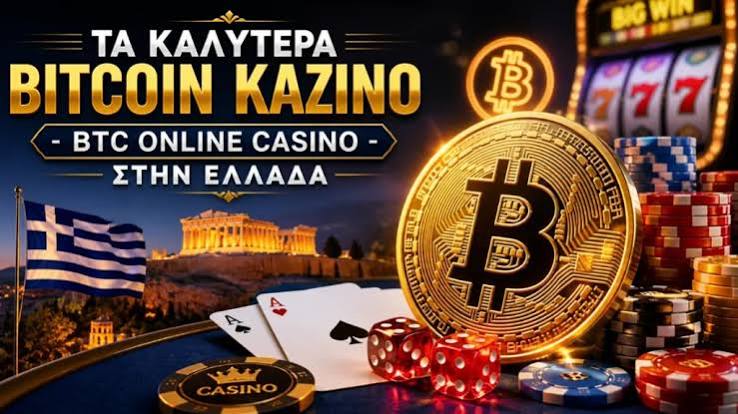 Τα Καλύτερα Ευρωπαϊκά Online Casino 1900207724 Τα Καλύτερα Ευρωπαϊκά Online Casino 1900207724