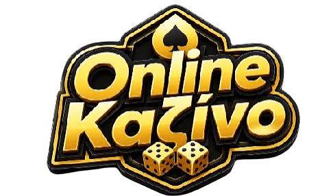 Τα Καλύτερα Ξένα Online Casino για το 2023 2093811567