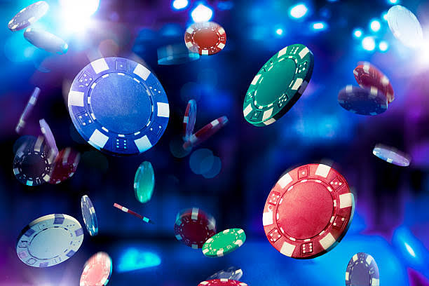 Online Casino Χωρίς Ταυτοποίηση Κερδίστε Χωρίς Περιορισμούς Online Casino Χωρίς Ταυτοποίηση Κερδίστε Χωρίς Περιορισμούς