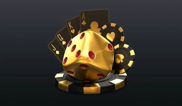 Online Casino Χωρίς Ταυτοποίηση Κερδίστε Χωρίς Περιορισμούς Online Casino Χωρίς Ταυτοποίηση Κερδίστε Χωρίς Περιορισμούς