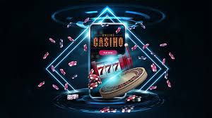 Online Casino Underholdning og Gevinst i Dit Hjem