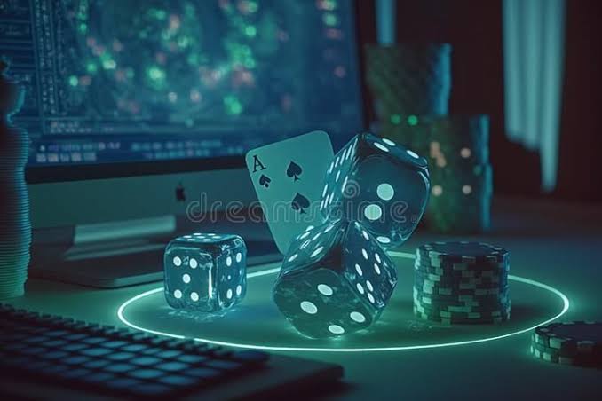 Καλύτερα Online Casinos στην Ελλάδα Καλύτερα Online Casinos στην Ελλάδα