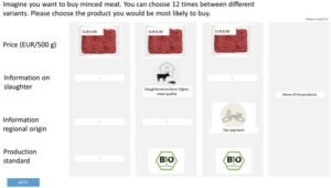 Lee más sobre el artículo Beef Casino Erfahrungen – Sicherheit und Bonusangebote im Überblick