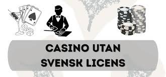 Skattefria vinster på casino Vad du behöver veta -1956920994