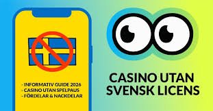 Skattefria vinster på casino Vad du behöver veta -1956920994