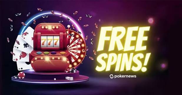 The Rise of Casino Apps in India A Guide to the Best Platforms