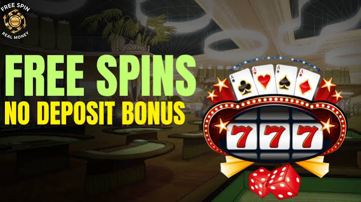 The Ultimate Guide to the Best Online Casino App In The Ultimate Guide to the Best Online Casino App In