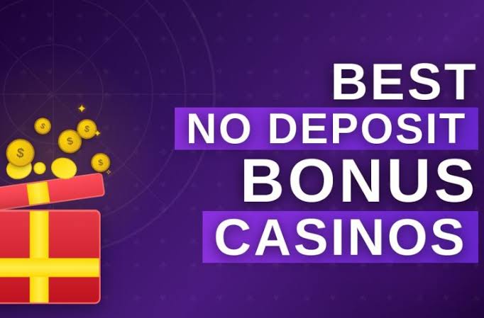 The Ultimate Guide to the Best Online Casino App In The Ultimate Guide to the Best Online Casino App In