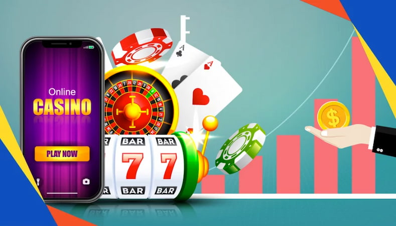 Tiki Taka Casino Your Ultimate Gaming Adventure Awaits