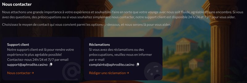 Lee más sobre el artículo Découvrez les Meilleurs Plans de Week-End en France pour Un Été Inoubliable
