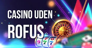 Udenlandske Casinoer for Danske Spillere Oplev Bedste Muligheder Udenlandske Casinoer for Danske Spillere Oplev Bedste Muligheder