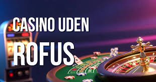 Udenlandske Casinoer i Danmark 2026 En Vindende Trend