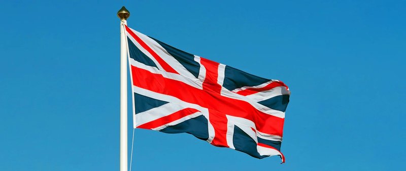 Lee más sobre el artículo Get an Exclusive Unlimluck Casino Experience in the United Kingdom Today