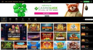 Lee más sobre el artículo UK Gamers Flock to Mobile Esports and Online Gaming Communities