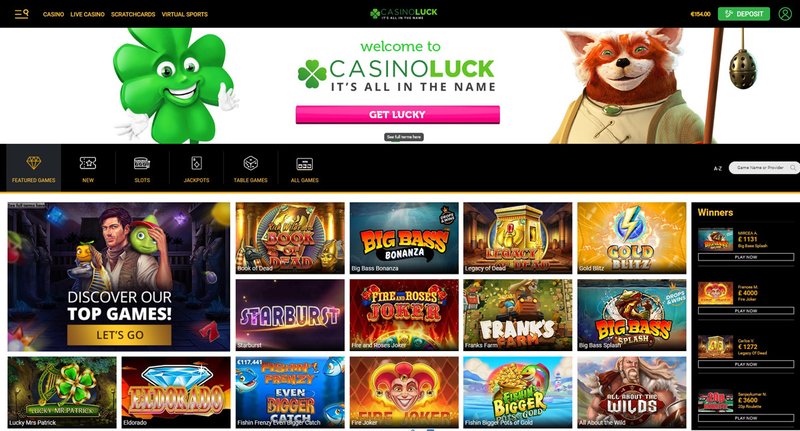 Lee más sobre el artículo UK Gamers Flock to Mobile Esports and Online Gaming Communities