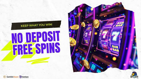 Unlock Excitement 30 Free Spins No Deposit Offers 1634339411 Unlock Excitement 30 Free Spins No Deposit Offers 1634339411