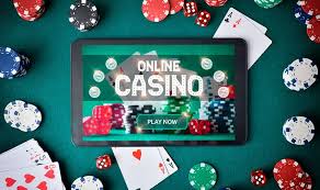 Unlock Exciting Wins with Slots Dynamite Casino No Deposit Bonus Unlock Exciting Wins with Slots Dynamite Casino No Deposit Bonus