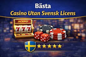 Upptäck 5 Euro Insättningscasinon Spela Smart och Enkelt