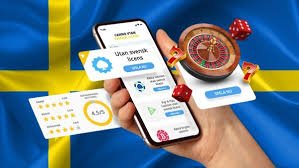 Utforska 10 Euro Insättningscasinon - Din Guide till Enkla Spelupplevelser