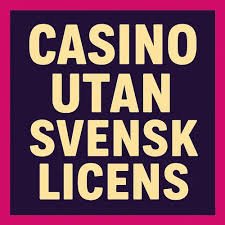 Utforska 10 Euro Insättningscasinon - Din Guide till Enkla Spelupplevelser