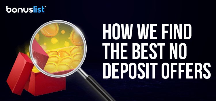 Lee más sobre el artículo WinBeast Casino Review: A Deep Dive into UK’s Most Promising No Deposit Bonuses