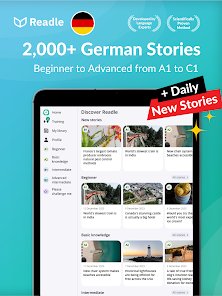 Lee más sobre el artículo Winrolla Deutschland: Die Besten Promotions und Freispiele im Überblick