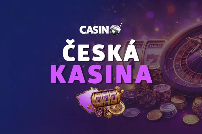 Zahraniční casino pro české hráče Jak si vybrat to pravé Zahraniční casino pro české hráče Jak si vybrat to pravé