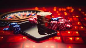 A Comprehensive Guide to the Hititbet Casino Registration Process A Comprehensive Guide to the Hititbet Casino Registration Process