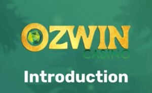 Lee más sobre el artículo First login, then a breath of fresh air