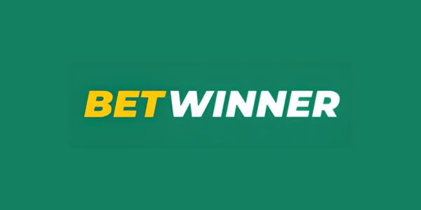 BetWinner Bookmaker A Comprehensive Guide