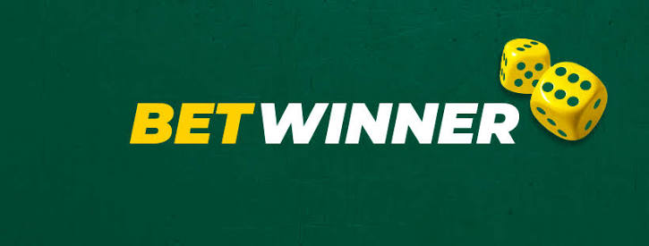 BetWinner Mobile App A Comprehensive Guide to Betting on the Go 1557032053