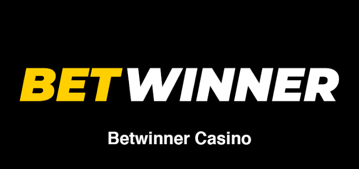 BetWinner Mobile App A Comprehensive Guide to Betting on the Go 1557032053