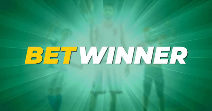 BetWinner Mobile App A Comprehensive Guide to Betting on the Go 1557032053