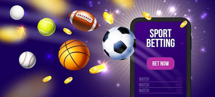 Betwinner Pagamentos Brasil Tudo o que Você Precisa Saber Betwinner Pagamentos Brasil Tudo o que Você Precisa Saber