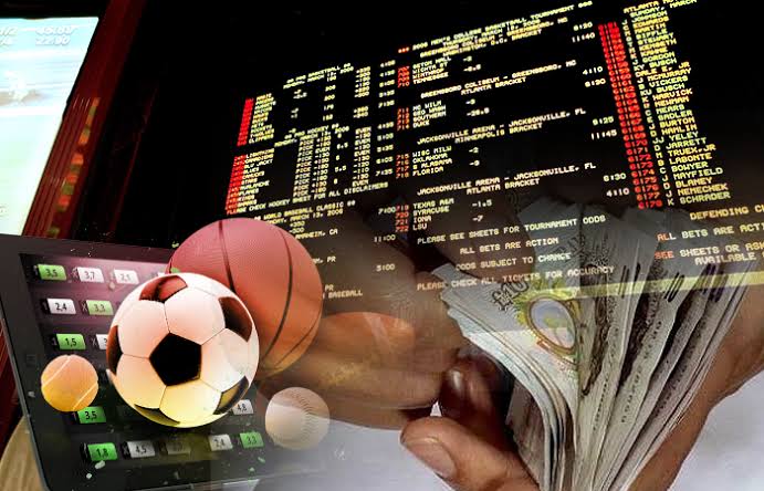 Betwinner Pagamentos Brasil Tudo o que Você Precisa Saber Betwinner Pagamentos Brasil Tudo o que Você Precisa Saber