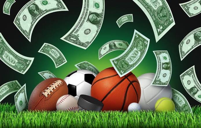 Betwinner Tu Guía Completa para Apostar con Éxito