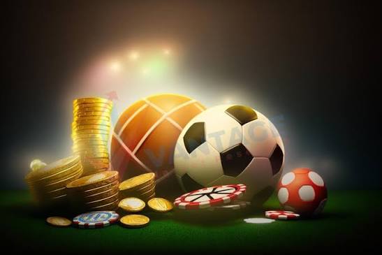 Betwinner Tu Guía Completa para Apostar con Éxito