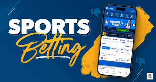 Betwinner Tu Guía Completa para Apostar con Éxito